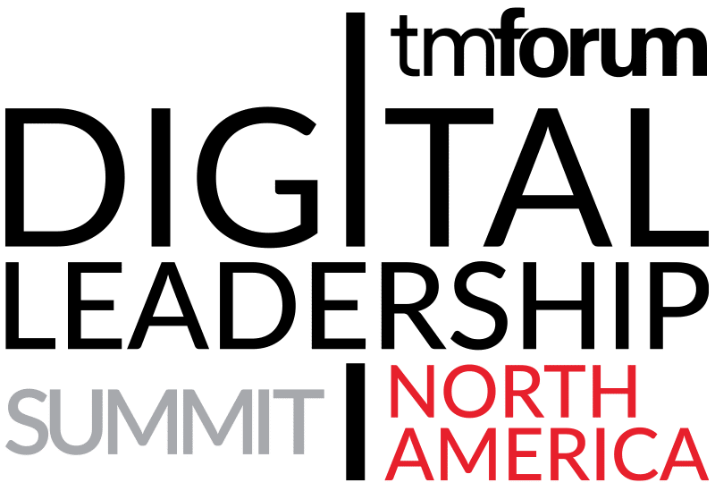 Part 2: Virtual Digital Leadership Summit North America