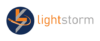 LIGHTSTORM TELECOM CONNECTIVITY PRIVATE LIMITED