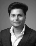 Bejoy Pankajakshan