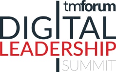Digital Leadership Summit: How will AI and analytics drive 5G revenue?