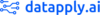 Datapply.ai
