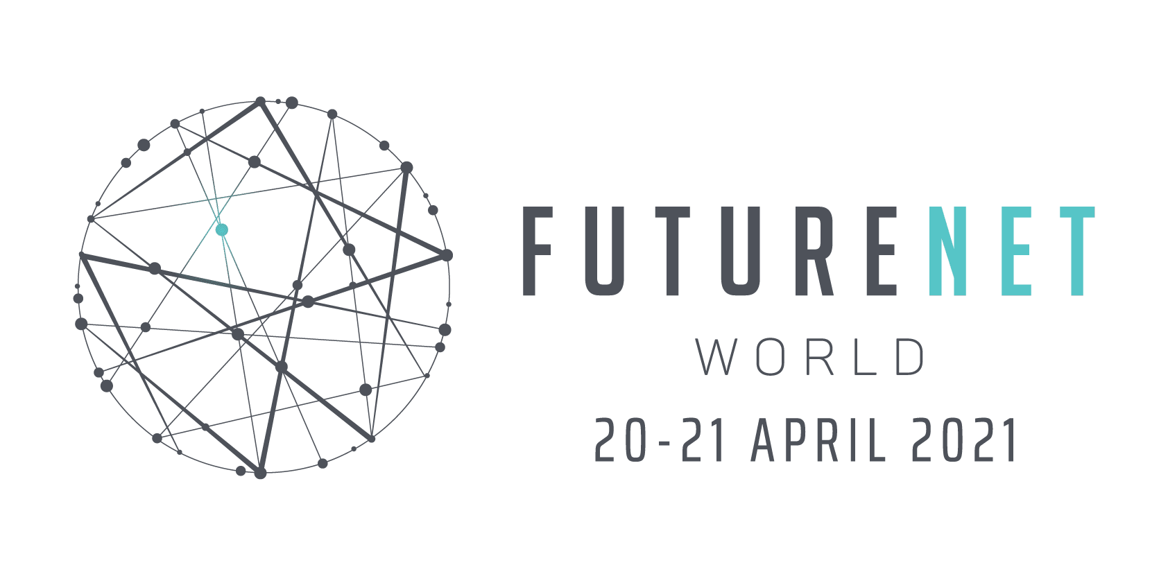 FutureNet World 2021