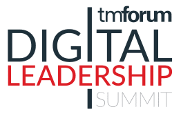 Digital Leadership Summit: Harnessing real time customer data to drive revenue and increase agility