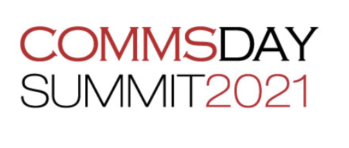 CommsDay Summit 2021
