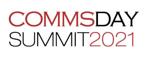 CommsDay Summit 2021