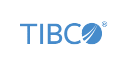 TIBCO logo