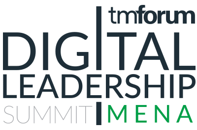 Virtual Digital Leadership Summit MENA