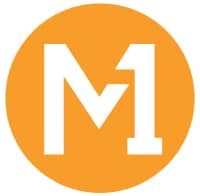 M1 M1