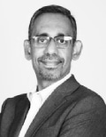 Sankaranarayanan (Shanky) Viswanathan