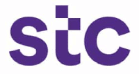 Stc logo