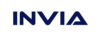 Invia Pty Ltd