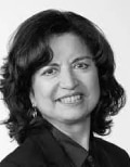 Marisa S. Viveros