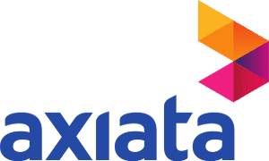 Axiata