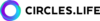 Circles Life Asia Technology Pte. Ltd.