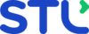 Sterlite Technologies Limited