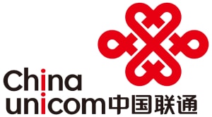 china unicom