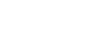 Telenor Logo