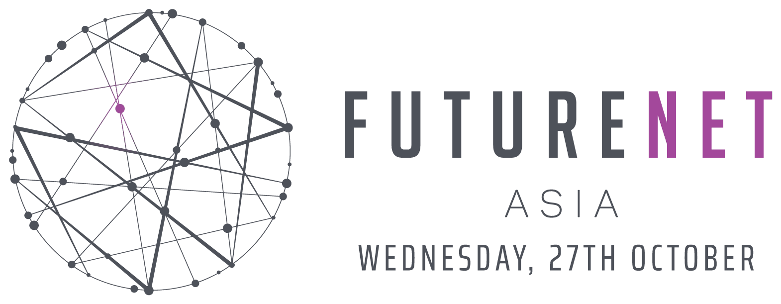 FutureNet Asia 2021