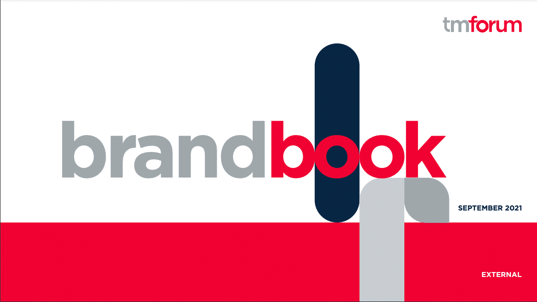 Branding Guide Cover