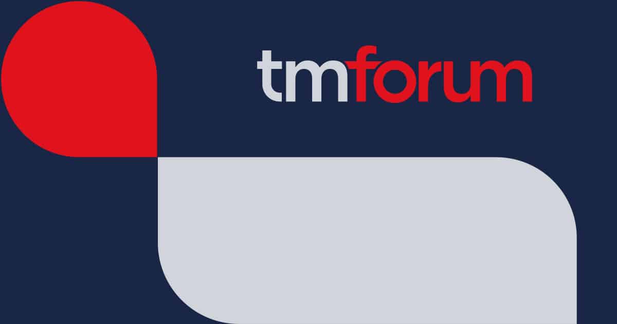 TM Forum