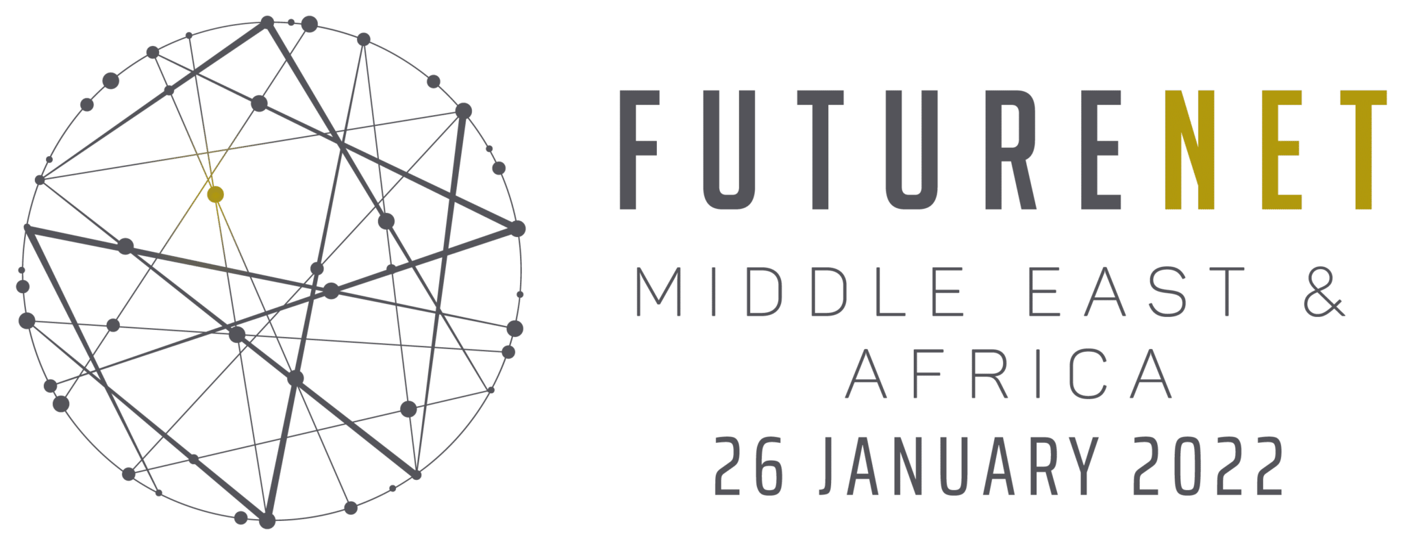 FutureNet Middle East & Africa