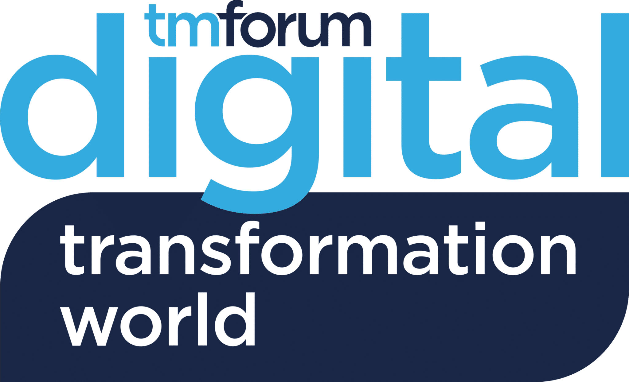 TM Forum Events TM Forum TM Forum