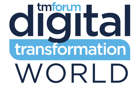 Upcoming Tm Forum Events Tm Forum