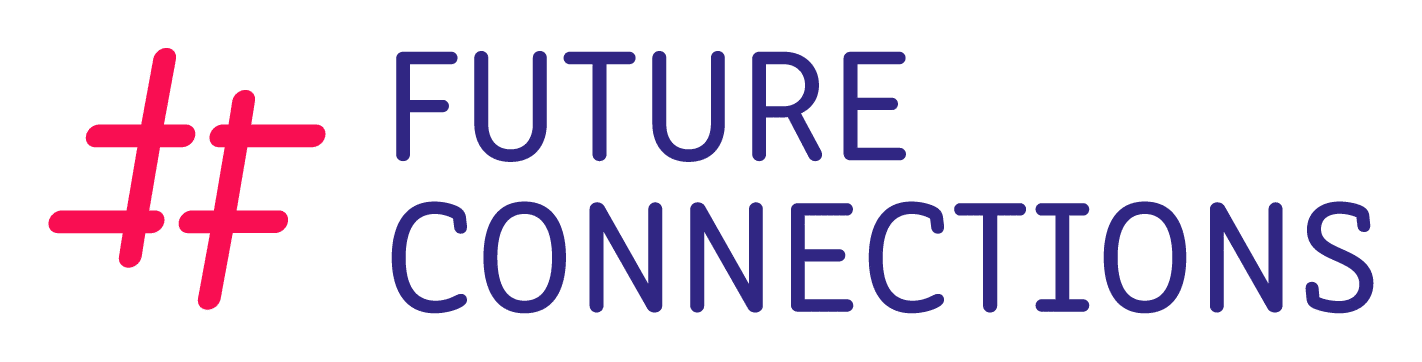 Future Connections logo