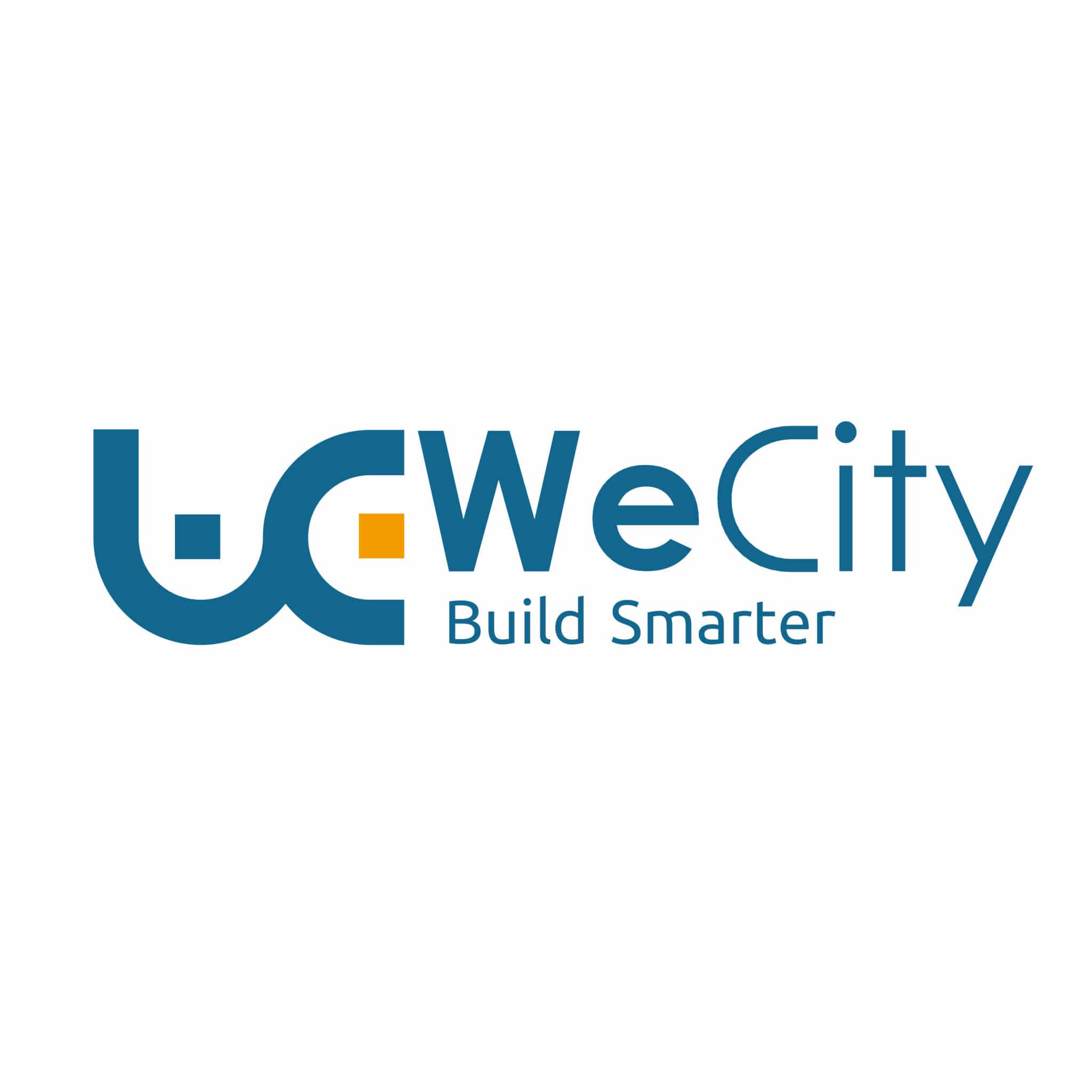 WeCity