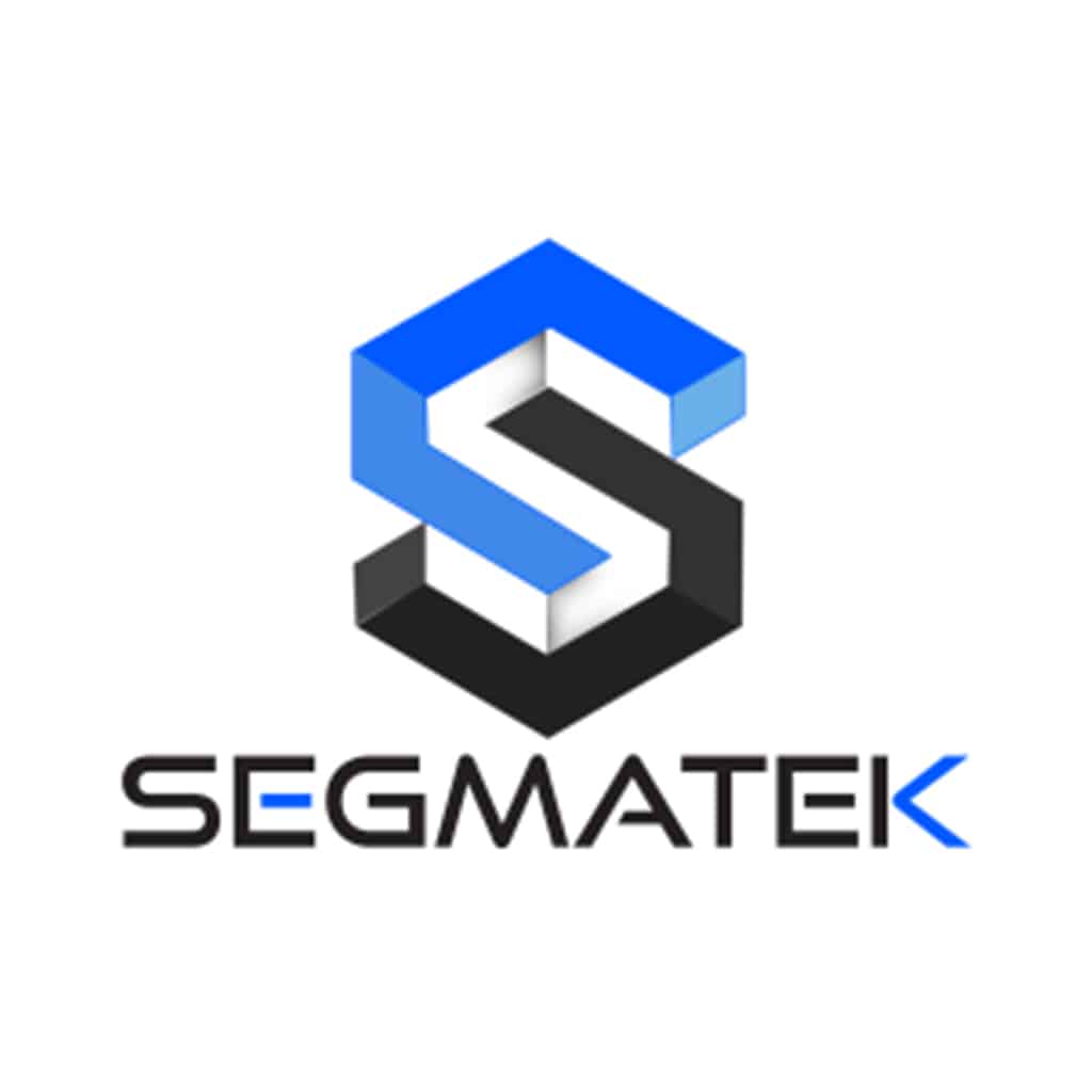 Segmatek logo