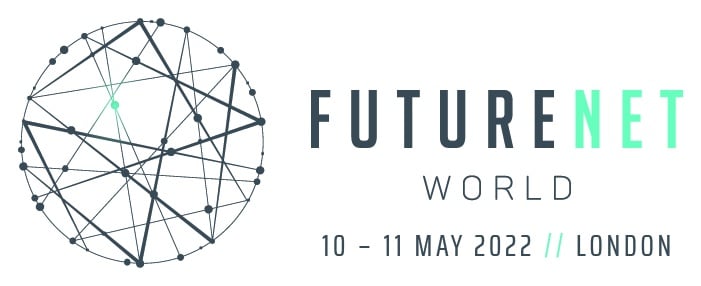 FutureNet World 2022