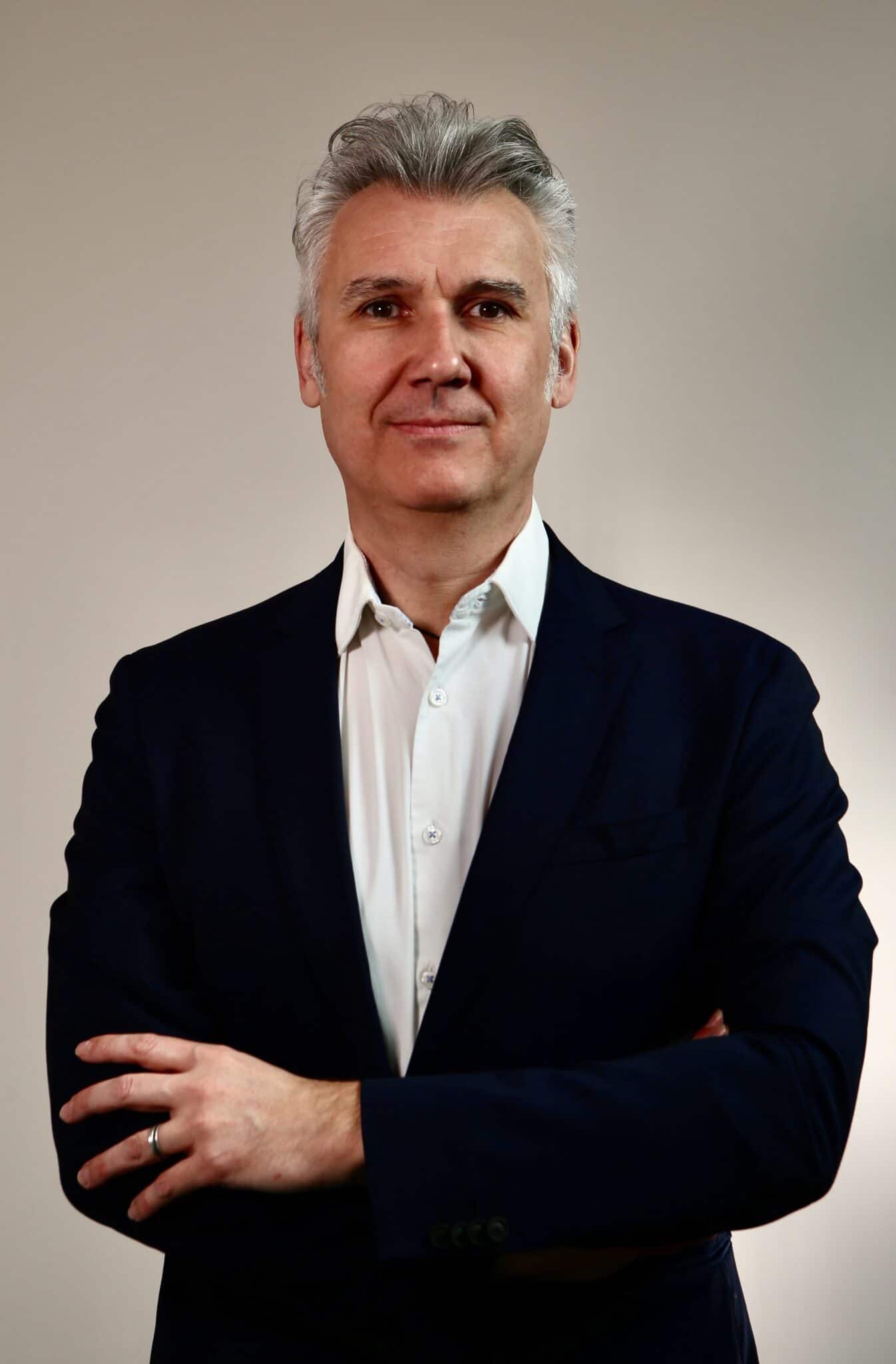 stc Group Charts a New Era as the First Operator In The Middle East to