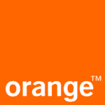 orange logo small