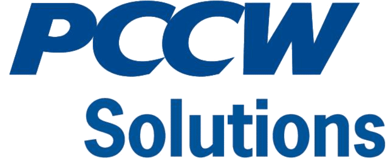 pccw solutions