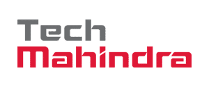 Techmahindra-CMYK