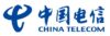China Telecommunications Corporation
