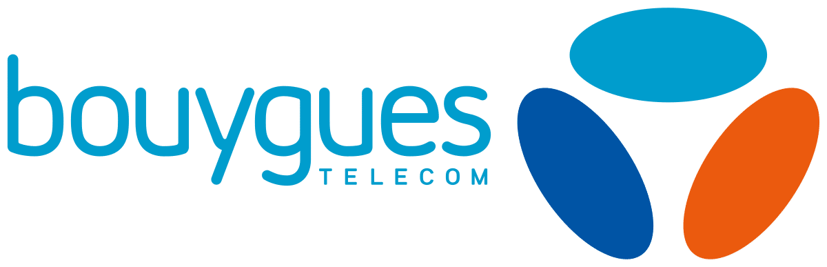 Bouygues_Telecom