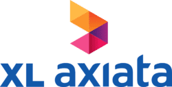 XL Axiata XL Axiata