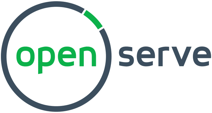 openserve