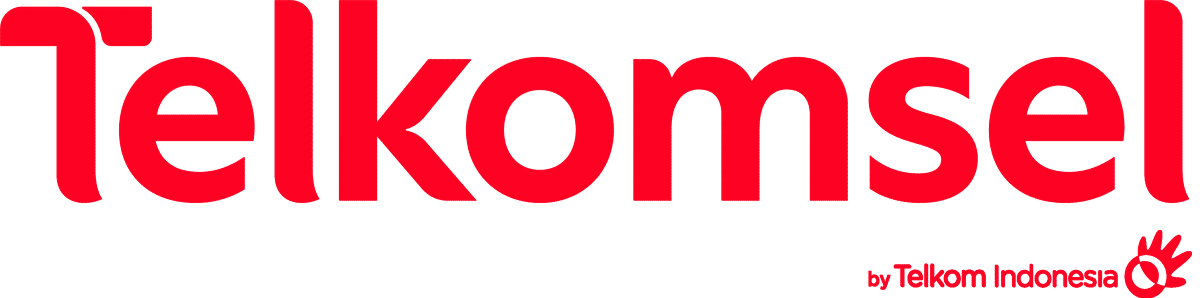 Telkomsel Telkomsel
