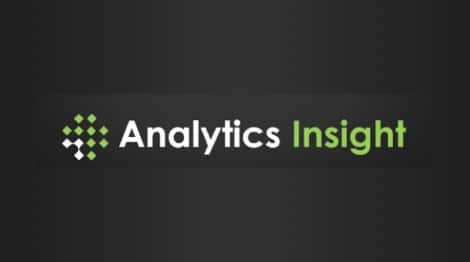 tmf analytics insight