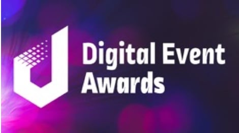 tmf digital event awards