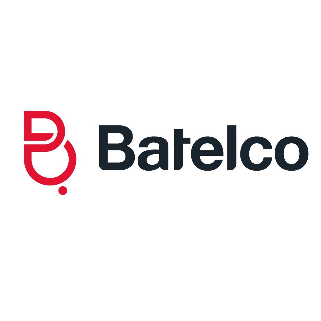 Batelco