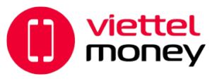 Viettel Money