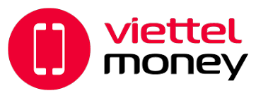 Viettel-money