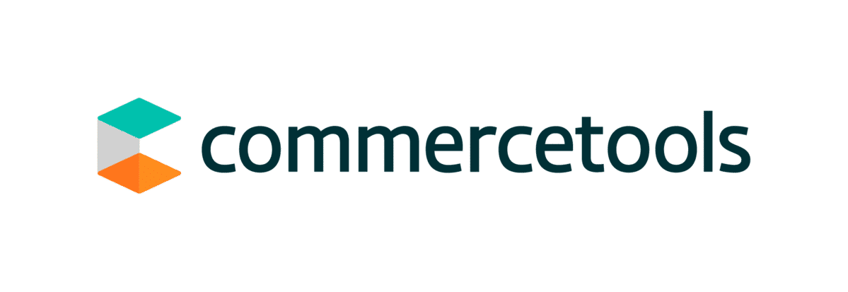 Commercetools logo