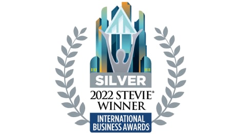 stevie silver iba