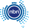 NBNCo Ltd