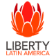 Liberty Latin America