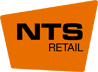 NTS retail logo